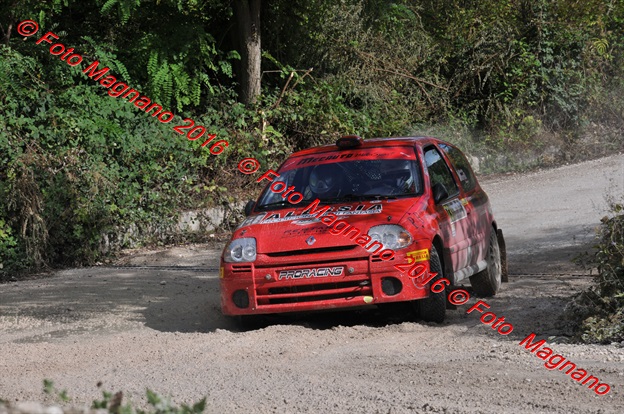DSC_5856.JPG
